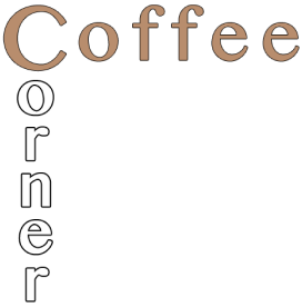 Kaffeemaschine-Vollautomat kaufen in Waghäusel